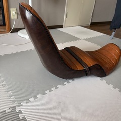バリオス3段しーとシートの画像