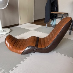 バリオス3段しーとシートの画像