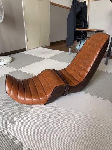 バリオス3段しーとシート