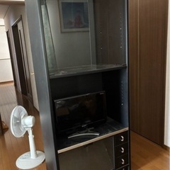 【問合せ多数】AQUOSテレビの画像