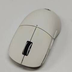 NINJUTSO Sora ワイヤレスゲーミングマウス NM032の画像