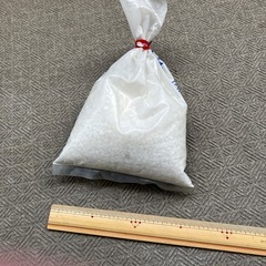 白大理石の画像