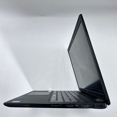 DELL Latitude 3520／第11世代 Corei5／メモリ16GB／SSD256GB／バッテリー良好の画像