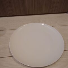 【まとめ売り】一人暮らし６点セットの画像