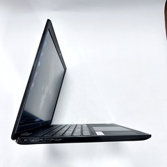DELL Latitude 3520／第11世代 Corei5／メモリ16GB／SSD256GB／バッテリー良好の画像