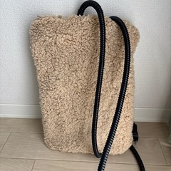 遠赤外線　ペットのヒーター　レギュラーサイズの画像