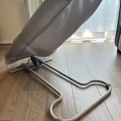 リッチェル バウンサーの画像