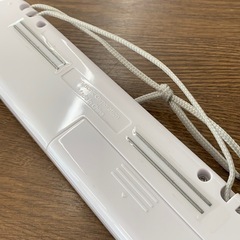 美原店 Panasonic  LED マグネット ライト BF-BL10　壁掛けの画像