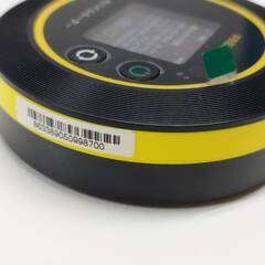 【良品】Macaroon FreeBot SE/SE01/モバイルルーターの画像