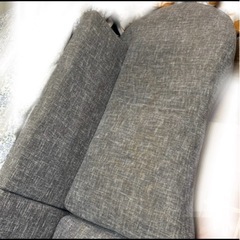 ソファ　無料の画像