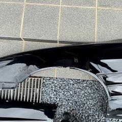 s14 フェンダー、サイドステップまとめ売りの画像