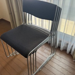 イスの画像