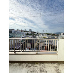 3ＤＫ ✨空室続きで困っている大家さん（オーナーさん）✨是非お力お貸し下さい㊗️お問い合わせラインフォロワー登録者数5000名突破㊗️✨ 20251007125037 敷金 礼金 − 兵庫県