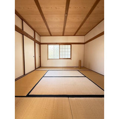 3ＤＫ ✨空室続きで困っている大家さん（オーナーさん）✨是非お力お貸し下さい㊗️お問い合わせラインフォロワー登録者数5000名突破㊗️✨ 20251007125037 敷金 礼金 - 賃貸（マンション/一戸建て）