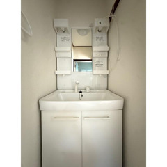 3ＤＫ ✨空室続きで困っている大家さん（オーナーさん）✨是非お力お貸し下さい㊗️お問い合わせラインフォロワー登録者数5000名突破㊗️✨ 20251007125037 敷金 礼金 - 不動産