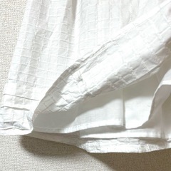 apres res cours セーラーワンピース　90の画像