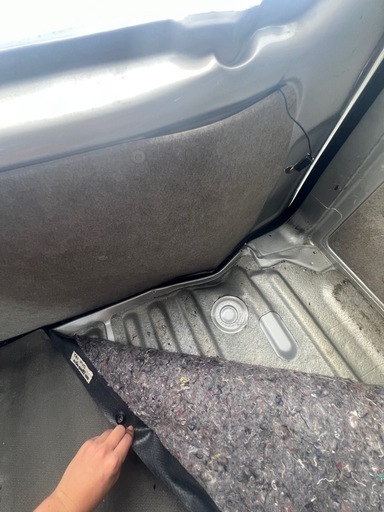 エブリイ　バン　軽箱　軽バン