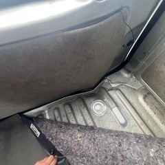 エブリイ　バン　軽箱　軽バンの画像