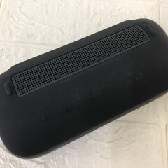 ボーズ SoundLink Flex SE Bluetooth スピーカーの画像