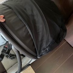 バウンサーの画像