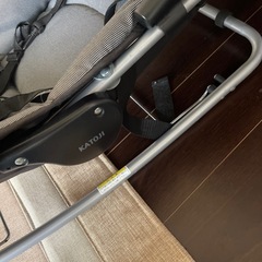 バウンサーの画像