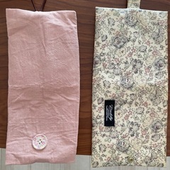 日用品の画像