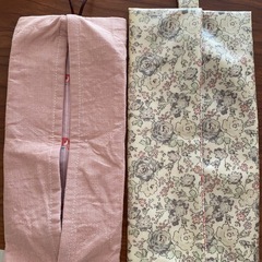 日用品の画像