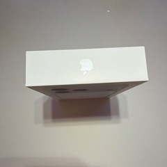 新品未開封　iPhone 17 Pro Max 512GB SIMフリーの画像
