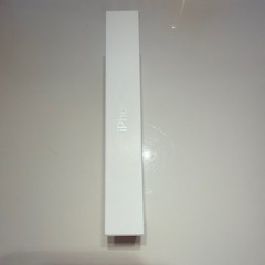 新品未開封　iPhone 17 Pro Max 512GB SIMフリーの画像