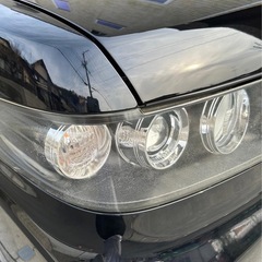ホンダ　車検付きの画像