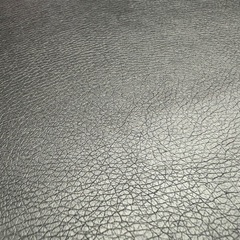 デスクマット ブラック 約60cm×35cmの画像