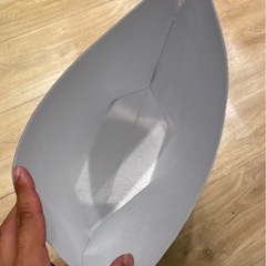 保冷アルミ袋 保冷袋 保冷バッグ マチあり(約40×約40cm 100枚入)1箱の画像