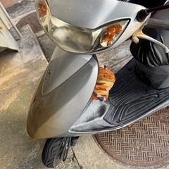 DIOの画像