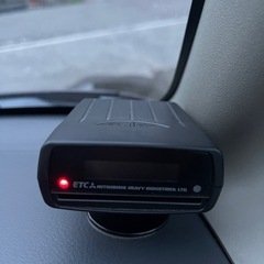 ⭐️キャンペーン中⭐️極上車⭐️車検付きダイハツ タントカスタムL【車検:R7年11月まで】【オンライン決済:総額11万円 】【現金決済:総額10万円】⭐️業販可⭐️買取車の画像