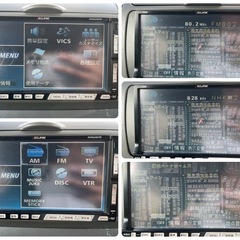 ⭐️キャンペーン中⭐️極上車⭐️車検付きダイハツ タントカスタムL【車検:R7年11月まで】【オンライン決済:総額11万円 】【現金決済:総額10万円】⭐️業販可⭐️買取車の画像