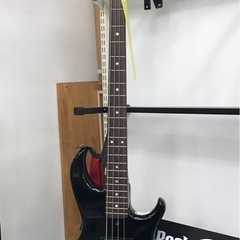 ジモティ割引有★【ジャングルジャングル岸和田店】Aria Pro Ⅱ エレキベース RSBシリーズ　南大阪 岸和田市 貝塚市 泉佐野市 和泉市 忠岡町 熊取町 ジモティ割引有☆【ジャングルジャングル岸和田店】Aria Pro Ⅱ エレキ