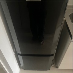 【大量出品】冷蔵庫【三菱電機】の画像