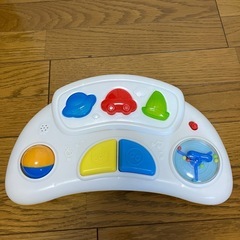 Gウォーカー デラックスの画像