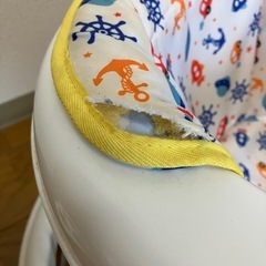 Gウォーカー デラックスの画像