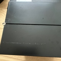 ネスプレッソ nespresso カプセルホルダー ケースの画像