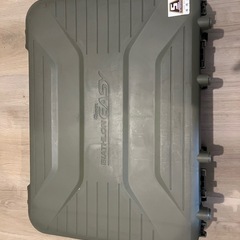 QE5 非金属タイヤチェーン の画像