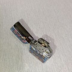 ZIPPOライター 【 バジリスク 】 ジッポー スロットの画像