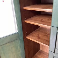 チェスト　【町田市再生家具】　251954の画像