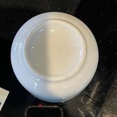 【引き取り限定】中古品　湯呑み　10個セットの画像