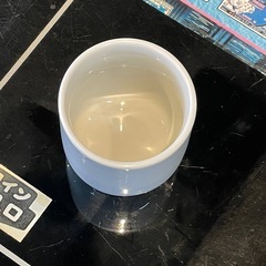【引き取り限定】中古品　湯呑み　10個セットの画像