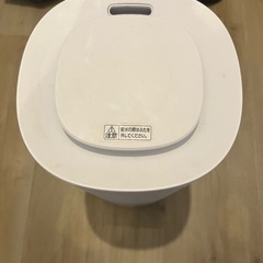 アイリスオーヤマ 加湿器の画像