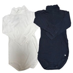 【オマケ付き】ベビー服 まとめ売り 男の子 80 メインの画像