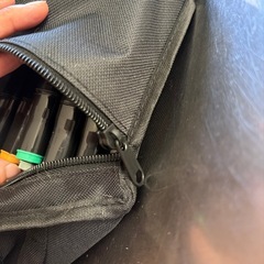 ペン　せっとセットの画像