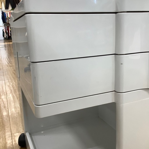 【軽トラ貸し出し無料！配送可！】B-LINE ホビーワゴン　入荷しました！