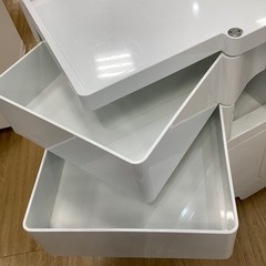 【軽トラ貸し出し無料！配送可！】B-LINE ホビーワゴン　入荷しました！の画像